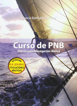 CURSO DE PNB