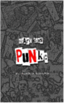 PUNK