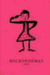 MICROPOEMAS