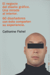 NEGOCIO DEL DISEÑO GRAFICO UNA MIRADA AL INTERIOR