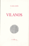 VILANOS