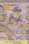 FRONTERA LA