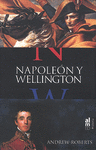 NAPOLEON Y WELLINGTON