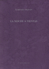 NOCHE A TIENTAS LA