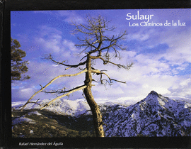 SULAYR LOS CAMINOS DE LA LUZ