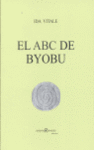ABC DE BYOBU EL