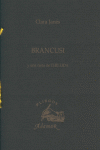 BRANCUSI Y UNA CARTA DE CHILLIDA