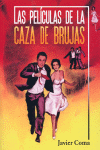 PELICULAS DE LA CAZA DE BRUJAS LAS