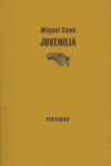 JUVENILLA