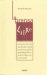 PRENSA LIBRE LA