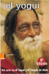 YOGUI EL