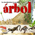 VIDA ALREDEDOR DE UN ARBOL LA