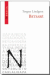 BETSABE