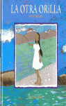 OTRA ORILLA LA