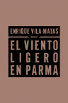 VIENTO LIGERO EN PARMA EL