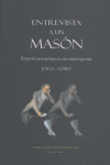 ENTREVISTA A UN MASON