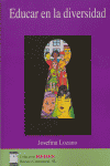 EDUCAR EN LA DIVERSIDAD