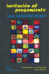 INVITACION AL PENSAMIENTO