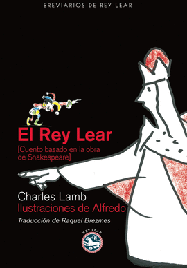 REY LEAR EL