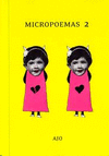 MICROPOEMAS 2