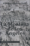 MONTAÑA DE LOS ANGELES LA