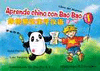 APRENDE CHINO CON BAO BAO 1 + CD