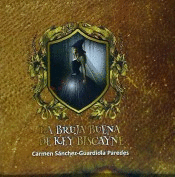 BRUJA BUENA DE KEY BISCAYNE