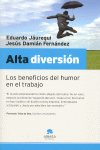 ALTA DIVERSION