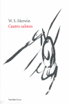 CUATRO SALMOS