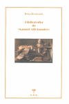 BIBLIOGRAFIA DE MANUEL ALTOLAGUIRRE
