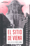 SITIO DE VIENA EL
