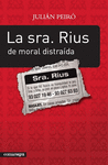 SRA RIUS DE MORAL DISTRAIDA