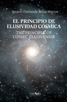 PRINCIPIO DE ELUSIVIDAD COSMICA
