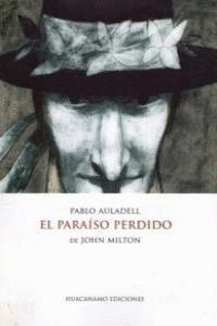 PARAÍSO PERDIDO DE JOHN MILTON LIBROS I Y II