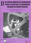 UN NUEVO MODELO DE FORMACION PARA EL SIGLO XXI