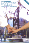 NOSOTRAS Y ELLOS