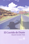 CORRIDO DE DANTE EL