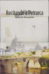 RECITANDO A PETRARCA