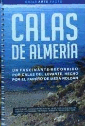 CALAS DE ALMERIA
