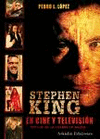 STEPHEN KING EN CINE Y TELEVISION