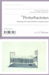 PERTURBACIONES