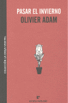 PASAR EL INVIERNO