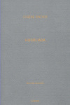HUGOLIADA