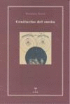 CENTINELAS DEL SUEÑO