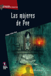 MUJERES DE POE LAS