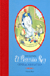 PEQUEÑO REY EL GENERAL DE INFANTERIA