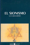 ASTROLOGIA LA