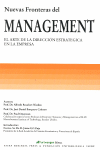 NUEVAS FRONTERAS DE MANAGEMENT