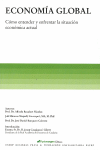 ECONOMIA GLOBAL