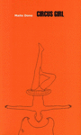 CIRCUS GIRL